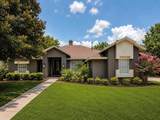 2260 Langley Circle - Photo 1