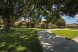2260 Langley Circle - Photo 11