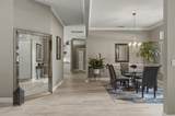 2260 Langley Circle - Photo 14