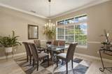 2260 Langley Circle - Photo 15