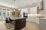 2260 Langley Circle - Photo 16