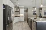 2260 Langley Circle - Photo 20