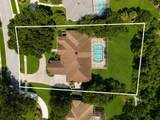 2260 Langley Circle - Photo 3