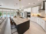 2260 Langley Circle - Photo 4