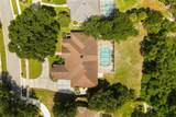 2260 Langley Circle - Photo 42