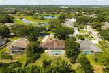 2260 Langley Circle - Photo 43