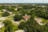 2260 Langley Circle - Photo 44