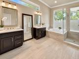 2260 Langley Circle - Photo 7