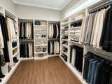 2260 Langley Circle - Photo 8