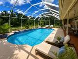 2260 Langley Circle - Photo 9