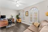 533 Yale Street - Photo 31