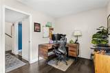 533 Yale Street - Photo 32