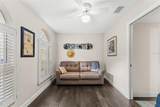 533 Yale Street - Photo 33