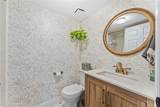 533 Yale Street - Photo 34