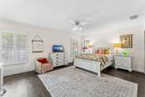 533 Yale Street - Photo 35