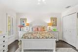 533 Yale Street - Photo 36