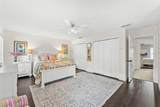 533 Yale Street - Photo 37