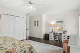 533 Yale Street - Photo 38