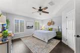 533 Yale Street - Photo 39