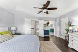 533 Yale Street - Photo 40