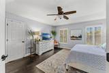 533 Yale Street - Photo 41