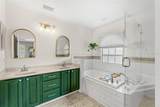 533 Yale Street - Photo 42