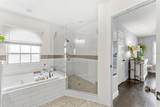 533 Yale Street - Photo 43