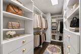 533 Yale Street - Photo 45