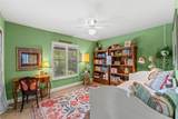 533 Yale Street - Photo 46