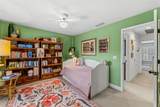 533 Yale Street - Photo 47