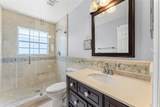 533 Yale Street - Photo 48