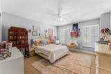 533 Yale Street - Photo 49