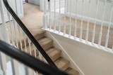533 Yale Street - Photo 57