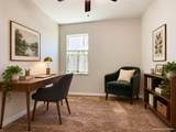 2687 Gaspirilla Circle - Photo 19