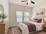 2687 Gaspirilla Circle - Photo 28
