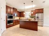 2687 Gaspirilla Circle - Photo 3