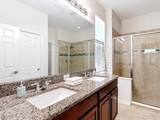 2687 Gaspirilla Circle - Photo 30