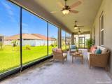 2687 Gaspirilla Circle - Photo 38
