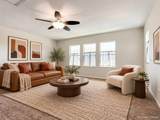 2687 Gaspirilla Circle - Photo 7
