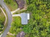 107 Ford Avenue - Photo 24