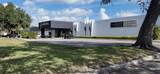 6177 Lake Ellenor Drive - Photo 1