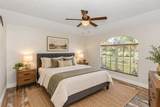 1005 Whispring Creek Way - Photo 10