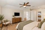 1005 Whispring Creek Way - Photo 11