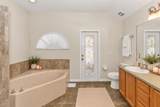 1005 Whispring Creek Way - Photo 13