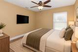 1005 Whispring Creek Way - Photo 14