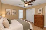 1005 Whispring Creek Way - Photo 15