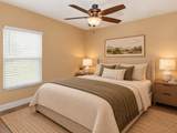 1005 Whispring Creek Way - Photo 16