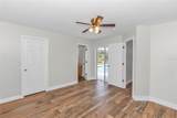 1005 Whispring Creek Way - Photo 17