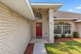 1005 Whispring Creek Way - Photo 2