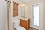 1005 Whispring Creek Way - Photo 20